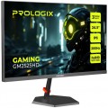 PrologiX GM2525HD