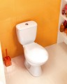 Cersanit Naxos 814 K08-188