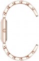 Anne Klein AK/5278RGBH