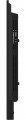 Iiyama ProLite LH4375UHS-B2AG