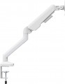 OfficePro MA451W