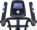 MAXXUS CX 5.1