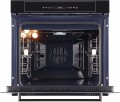 Luxell A68-LXSGF3