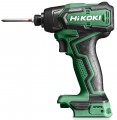Hitachi HiKOKI WH18DD W2Z