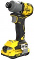 Stanley FatMax SFMCF830D2K