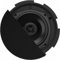 Audac CIRA 5