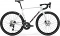 Merida Scultura 8000 2025 frame 3XS