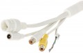 Dahua IPC-HFW3849T-ZAS-IL