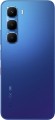 Infinix Hot 60 5G