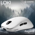 GamePro Asgard Loki