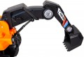 Spoko SP-188