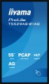 Iiyama ProLite T5529AS-B1AG