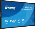 Iiyama ProLite T6529AS-B1AG