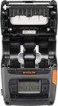 Bixolon SPP-L3000iWK