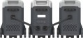 Elements PPS-3600DBG/2
