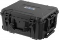 Haisic HS5000