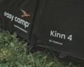 Easy Camp Kinn 4