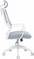 OfficePro Harmony