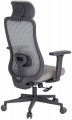 OfficePro Wave OC599