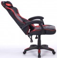 AMF VR Racer Dexter Lambert