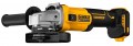 DeWALT DCG407N