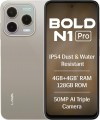 LAVA Bold N1 Pro