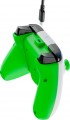Turtle Beach Rematch Core Wired Controller