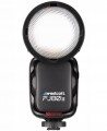 Westcott FJ80 V2