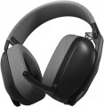 Fantech WHG03 Studio