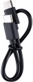 Gelius Snap+ Magnetic Wireless Charge 10000