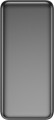 Gelius TLX 10000