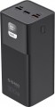 Sigma SI50A6QLX