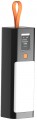 Sigma SI20A9QLX