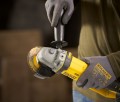 Stanley FatMax SFMCG300B