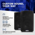 Alto Professional TX410