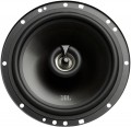 JBL Stage2 65