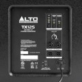 Alto TX-12S