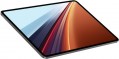 Honor GT2 Pro 12.5