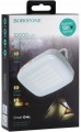 Borofone DBT07