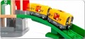 BRIO Central Station Set 33989