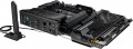 Asus ROG CROSSHAIR X870E APEX