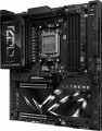 Asus ROG CROSSHAIR X870E EXTREME