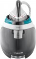 Polti La Vaporella XT110C