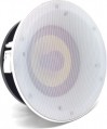 Sky Sound FLC-766