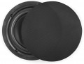 Sky Sound FLC-8.5