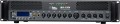 Sky Sound MA-1504Z