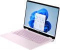 HP OmniBook 5 Flip 14-fp0000