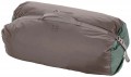 Vaude Allround Taurus 3