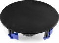 Sky Sound FLC-088