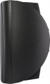 Sky Sound LSW-35